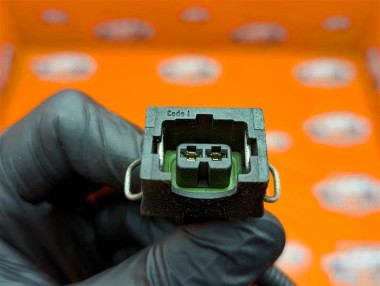 Проводка рулевой рейки MERCEDES-BENZ E-класс W211/S211 (2002 - 2006) — Разборка Мерседес