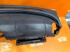 Торпеда MERCEDES-BENZ CLK-класс C208/A208 (1997 - 2000) фото 9 &mdash; Разборка Мерседес