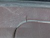 Торпеда MERCEDES-BENZ CLK-класс C208/A208 (1997 - 2000) фото 10 &mdash; Разборка Мерседес