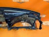 Торпеда MERCEDES-BENZ CLK-класс C208/A208 (1997 - 2000) фото 14 &mdash; Разборка Мерседес