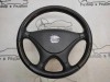 Руль MERCEDES-BENZ SLK-class w170 фото 2 — Разборка Мерседес