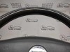 Руль MERCEDES-BENZ SLK-class w170 фото 3 — Разборка Мерседес