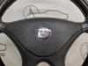 Руль MERCEDES-BENZ SLK-класс R170 (1996 - 2000) фото 7 — Разборка Мерседес