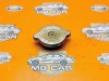 Крышка радиатора MERCEDES-BENZ 190 (W201) W201 (1982 - 1993) фото 1 &mdash; Разборка Мерседес