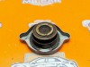 Крышка радиатора MERCEDES-BENZ 190 (W201) W201 (1982 - 1993) фото 3 &mdash; Разборка Мерседес