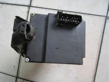 Блок ABS MERCEDES-BENZ S-класс W140 (1991 - 1998) — Разборка Мерседес