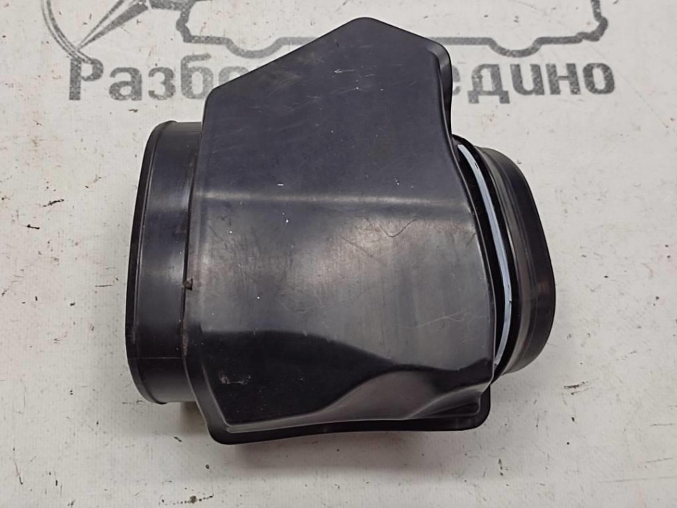 Патрубок воздушный MERCEDES-BENZ E-класс W213/S213/C238/A238 (2016 - 2021) фото 1 — Разборка Мерседес