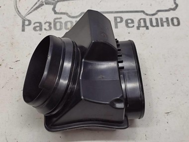 Патрубок воздушный MERCEDES-BENZ E-класс W213/S213/C238/A238 (2016 - 2021) — Разборка Мерседес