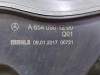 Патрубок воздушный MERCEDES-BENZ E-класс W213/S213/C238/A238 (2016 - 2021) фото 3 — Разборка Мерседес