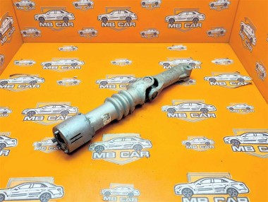 Кардан рулевого вала MERCEDES-BENZ E-класс W213/S213/C238/A238 (2016 - 2021) — Разборка Мерседес