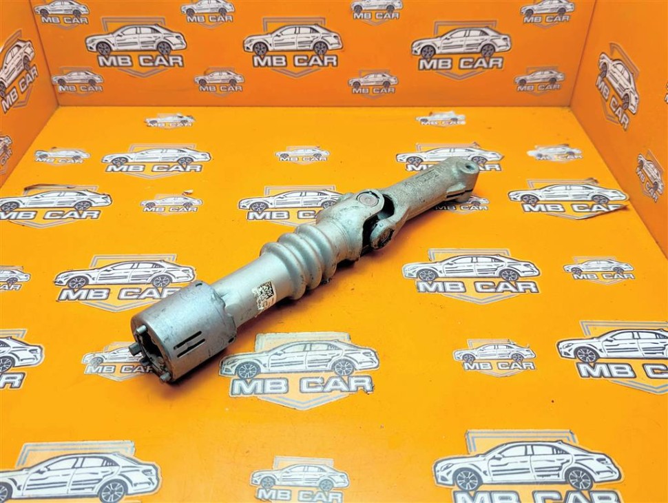 Кардан рулевого вала MERCEDES-BENZ E-класс W213/S213/C238/A238 (2016 - 2021) фото 1 — Разборка Мерседес