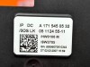 Датчик угла поворота MERCEDES-BENZ E-класс W211/S211 рестайлинг (2006 - 2009) фото 5 &mdash; Разборка Мерседес