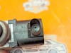 Блок клапанов пневмоподвески MERCEDES-BENZ E-класс W211/S211 (2002 - 2006) фото 4 &mdash; Разборка Мерседес