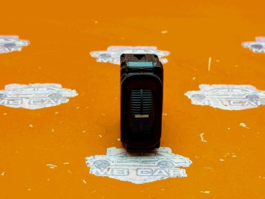 Кнопка корректора фар MERCEDES-BENZ VANEO W414 (2001 - 2005) — Разборка Мерседес