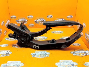 Педаль газа электронная MERCEDES-BENZ E-класс W211/S211 рестайлинг (2006 - 2009) &mdash; Разборка Мерседес