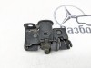 Замок капота MERCEDES-BENZ C-класс W203/S203/CL203 (2000 - 2004) фото 3 — Разборка Мерседес
