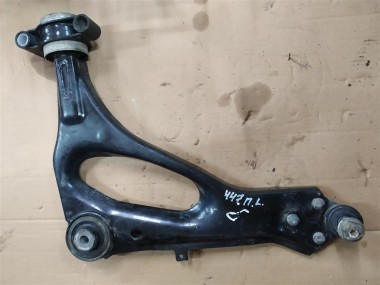 Рычаг передний нижний левый MERCEDES-BENZ V-класс W447 (2014 - 2025) — Разборка Мерседес