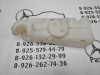Бачок омывателя MERCEDES-BENZ C-класс W202/S202 (1993 - 1997) фото 1 — Разборка Мерседес