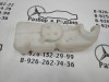 Бачок омывателя MERCEDES-BENZ C-класс W202/S202 (1993 - 1997) фото 2 — Разборка Мерседес