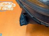 Фара правая MERCEDES-BENZ GL-класс X166 (2012 - 2016) фото 8 — Разборка Мерседес
