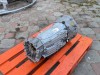 АКПП 7G-Tronic MERCEDES-BENZ GL-класс X166 (2012 - 2016) фото 5 — Разборка Мерседес