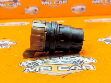 Разъем MERCEDES-BENZ E-класс W211/S211 (2002 - 2006) &mdash; Разборка Мерседес