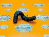 Патрубок ОЖ MERCEDES-BENZ C-класс W205/S205/C205/A205 (2014 - 2018) фото 1 &mdash; Разборка Мерседес