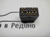 Реле кондиционера MERCEDES-BENZ E-class w124 фото 2 — Разборка Мерседес