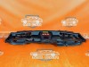 Воздухозаборник MERCEDES-BENZ E-класс W212/S212/C207/A207 (2009 - 2013) фото 2 &mdash; Разборка Мерседес