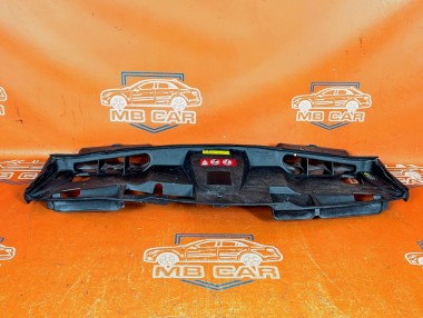 Воздухозаборник MERCEDES-BENZ E-класс W212/S212/C207/A207 (2009 - 2013) &mdash; Разборка Мерседес