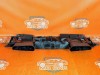 Воздухозаборник MERCEDES-BENZ E-класс W212/S212/C207/A207 (2009 - 2013) фото 3 &mdash; Разборка Мерседес