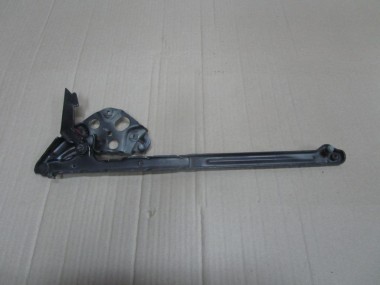 Петля капота MERCEDES-BENZ E-класс W210/S210 рестайлинг (1999 - 2003) — Разборка Мерседес