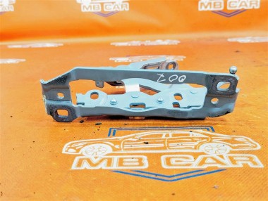 Петля капота MERCEDES-BENZ C-класс W204/S204 (2006 - 2011) — Разборка Мерседес