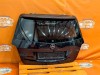 Крышка багажника MERCEDES-BENZ GLK-класс X204 (2008 - 2012) фото 1 — Разборка Мерседес