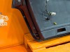 Крышка багажника MERCEDES-BENZ GLK-класс X204 (2008 - 2012) фото 13 — Разборка Мерседес