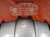 Капот MERCEDES-BENZ SLK-класс R171 (2004 - 2008) фото 5 &mdash; Разборка Мерседес