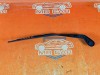Поводок дворников MERCEDES-BENZ V-класс W639 (2003 - 2014) фото 4 &mdash; Разборка Мерседес