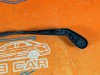Поводок дворников MERCEDES-BENZ V-класс W639 (2003 - 2014) фото 5 &mdash; Разборка Мерседес