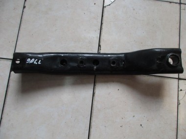 Балка моста MERCEDES-BENZ Sprinter W906 (2006 - 2019) — Разборка Мерседес