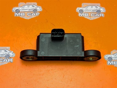 Датчик ускорения MERCEDES-BENZ R-класс W251 рестайлинг (2007 - 2010) — Разборка Мерседес
