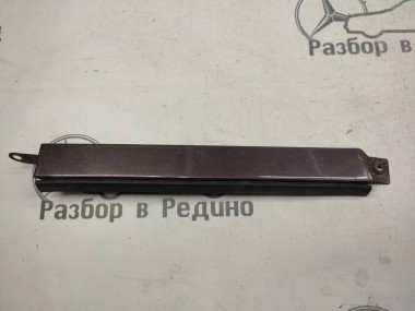 Ресницы фар MERCEDES-BENZ W124 W124/S124/C124/A124 (1984 - 1993) — Разборка Мерседес