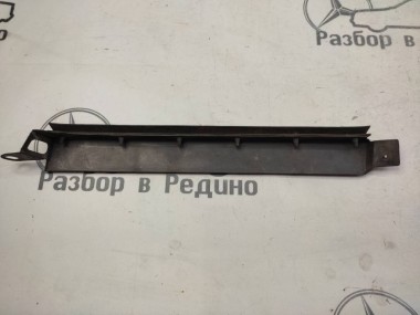 Ресницы фар MERCEDES-BENZ W124 W124/S124/C124/A124 (1984 - 1993) — Разборка Мерседес