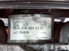 ГУР MERCEDES-BENZ Sprinter W906 (2006 - 2019) фото 7 &mdash; Разборка Мерседес