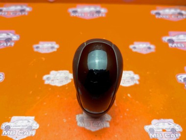 Ручка АКПП MERCEDES-BENZ A-класс W168 рестайлинг (2001 - 2004) — Разборка Мерседес