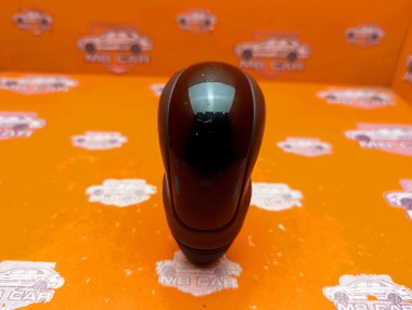 Ручка АКПП MERCEDES-BENZ A-класс W168 рестайлинг (2001 - 2004) — Разборка Мерседес