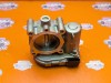 Дроссельная заслонка MERCEDES-BENZ C-класс W205/S205/C205/A205 (2014 - 2018) фото 1 &mdash; Разборка Мерседес