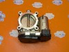 Дроссельная заслонка MERCEDES-BENZ C-класс W205/S205/C205/A205 (2014 - 2018) фото 2 &mdash; Разборка Мерседес