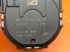 Дроссельная заслонка MERCEDES-BENZ C-класс W205/S205/C205/A205 (2014 - 2018) фото 6 &mdash; Разборка Мерседес