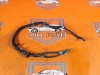 Провод стартера MERCEDES-BENZ S-класс W221 (2005 - 2009) фото 1 &mdash; Разборка Мерседес