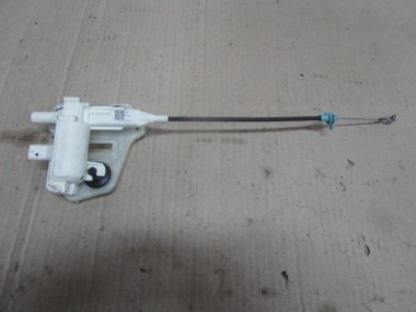 Активатор замка багажника MERCEDES-BENZ GLE-класс AMG Coupe C292 (2015 - 2019) — Разборка Мерседес